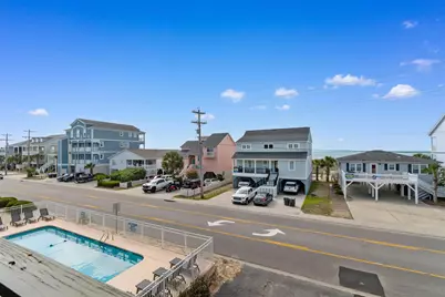 4303 N Ocean Blvd. #D2, North Myrtle Beach, SC 29582 - Photo 9