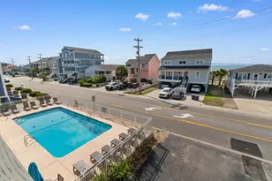 4303 N Ocean Blvd, North Myrtle Beach, SC 29582 - Photo 23