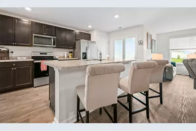 893 Freestyle Ct., Longs, SC 29568 - Photo 13