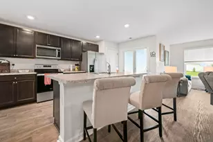 893 Freestyle Ct, Longs, SC 29568 - Photo 13