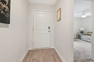 893 Freestyle Ct, Longs, SC 29568 - Photo 7