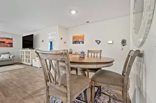 893 Freestyle Ct, Longs, SC 29568 - Photo 17