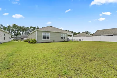 893 Freestyle Ct., Longs, SC 29568 - Photo 35