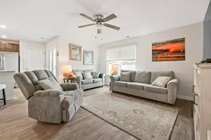 893 Freestyle Ct, Longs, SC 29568 - Photo 19