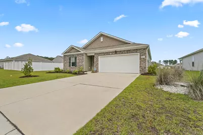 893 Freestyle Ct., Longs, SC 29568 - Photo 5