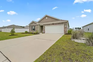 893 Freestyle Ct, Longs, SC 29568 - Photo 5