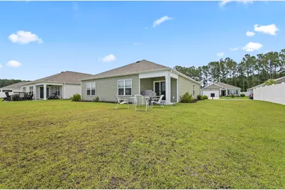 893 Freestyle Ct., Longs, SC 29568 - Photo 33