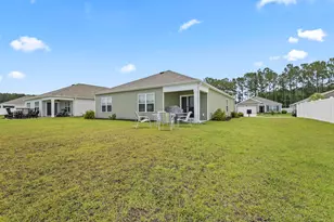 893 Freestyle Ct, Longs, SC 29568 - Photo 33