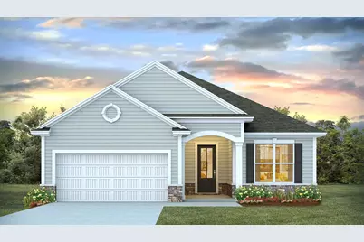 2103 Marietta Circle, Ash, NC 28420 - Photo 1