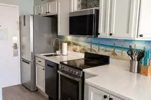 1207 S Ocean Blvd, Myrtle Beach, SC 29577 - Photo 3