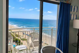 1207 S Ocean Blvd, Myrtle Beach, SC 29577 - Photo 13
