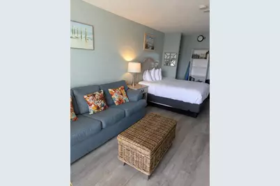 1207 S Ocean Blvd. #51410, Myrtle Beach, SC 29577 - Photo 7