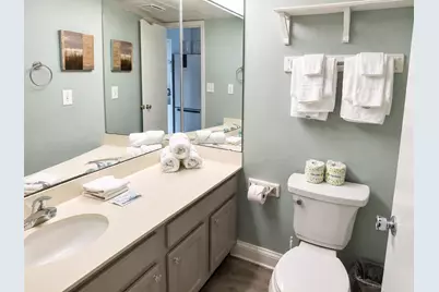 1207 S Ocean Blvd. #51410, Myrtle Beach, SC 29577 - Photo 15