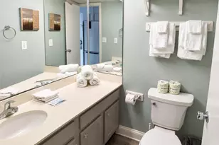 1207 S Ocean Blvd, Myrtle Beach, SC 29577 - Photo 15