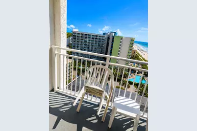 1207 S Ocean Blvd. #51410, Myrtle Beach, SC 29577 - Photo 11