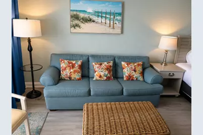 1207 S Ocean Blvd. #51410, Myrtle Beach, SC 29577 - Photo 9