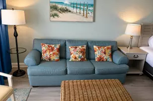 1207 S Ocean Blvd, Myrtle Beach, SC 29577 - Photo 9