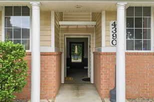 4390 Daphne Ln, Murrells Inlet, SC 29576 - Photo 5