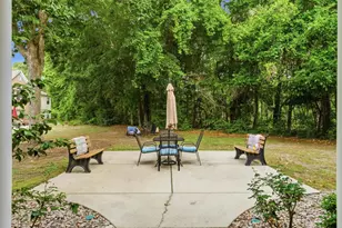 4390 Daphne Ln, Murrells Inlet, SC 29576 - Photo 51