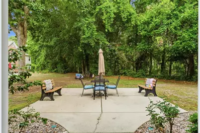 4390 Daphne Ln. #D, Murrells Inlet, SC 29576 - Photo 51