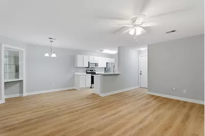 4390 Daphne Ln. #D, Murrells Inlet, SC 29576 - Photo 15