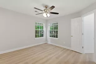 4390 Daphne Ln, Murrells Inlet, SC 29576 - Photo 33
