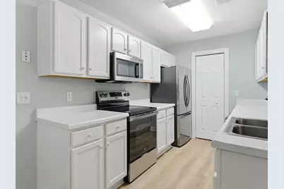 4390 Daphne Ln. #D, Murrells Inlet, SC 29576 - Photo 13