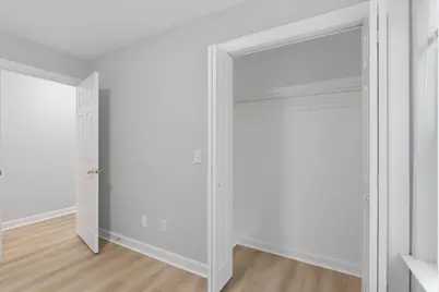 4390 Daphne Ln. #D, Murrells Inlet, SC 29576 - Photo 29