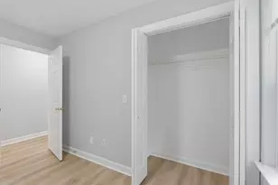 4390 Daphne Ln, Murrells Inlet, SC 29576 - Photo 29