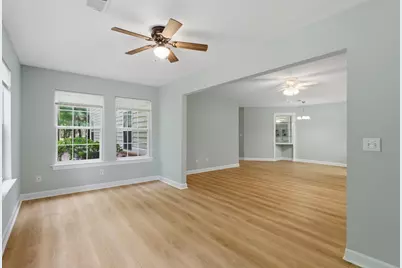 4390 Daphne Ln. #D, Murrells Inlet, SC 29576 - Photo 21