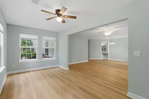 4390 Daphne Ln, Murrells Inlet, SC 29576 - Photo 21