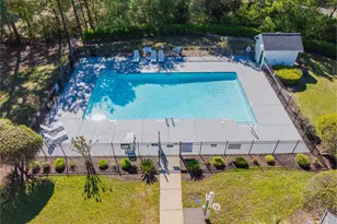 4390 Daphne Ln, Murrells Inlet, SC 29576 - Photo 53