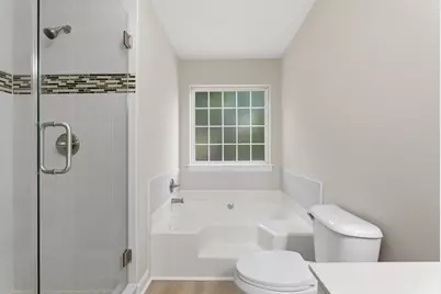 4390 Daphne Ln. #D, Murrells Inlet, SC 29576 - Photo 39