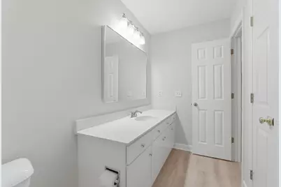 4390 Daphne Ln. #D, Murrells Inlet, SC 29576 - Photo 41