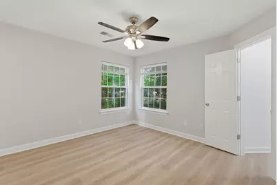 4390 Daphne Ln. #D, Murrells Inlet, SC 29576 - Photo 33