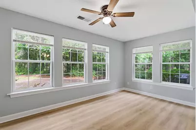 4390 Daphne Ln. #D, Murrells Inlet, SC 29576 - Photo 17