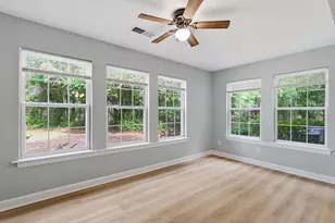 4390 Daphne Ln, Murrells Inlet, SC 29576 - Photo 17