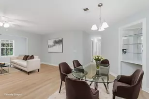 4390 Daphne Ln, Murrells Inlet, SC 29576 - Photo 25