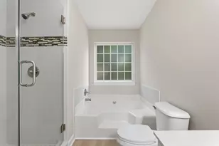 4390 Daphne Ln, Murrells Inlet, SC 29576 - Photo 39