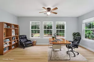 4390 Daphne Ln, Murrells Inlet, SC 29576 - Photo 19