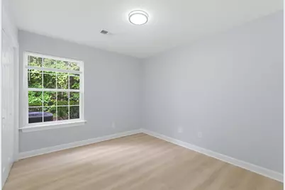 4390 Daphne Ln. #D, Murrells Inlet, SC 29576 - Photo 37