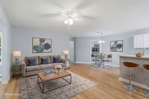 4390 Daphne Ln, Murrells Inlet, SC 29576 - Photo 9