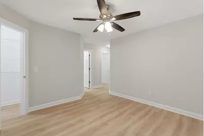 4390 Daphne Ln. #D, Murrells Inlet, SC 29576 - Photo 35