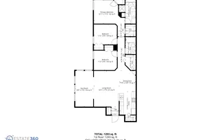 4390 Daphne Ln, Murrells Inlet, SC 29576 - Photo 55