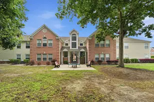 4390 Daphne Ln, Murrells Inlet, SC 29576 - Photo 3