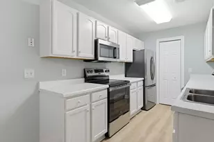 4390 Daphne Ln, Murrells Inlet, SC 29576 - Photo 13