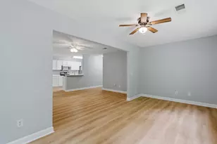 4390 Daphne Ln, Murrells Inlet, SC 29576 - Photo 23