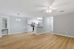 4390 Daphne Ln, Murrells Inlet, SC 29576 - Photo 15