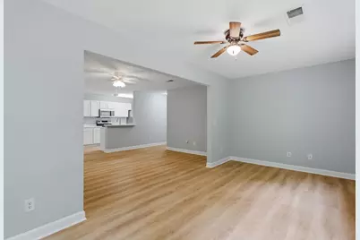 4390 Daphne Ln. #D, Murrells Inlet, SC 29576 - Photo 23