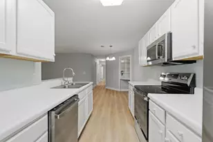 4390 Daphne Ln, Murrells Inlet, SC 29576 - Photo 11